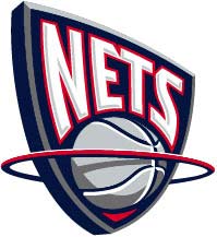 Denver Nets jerseys-002
